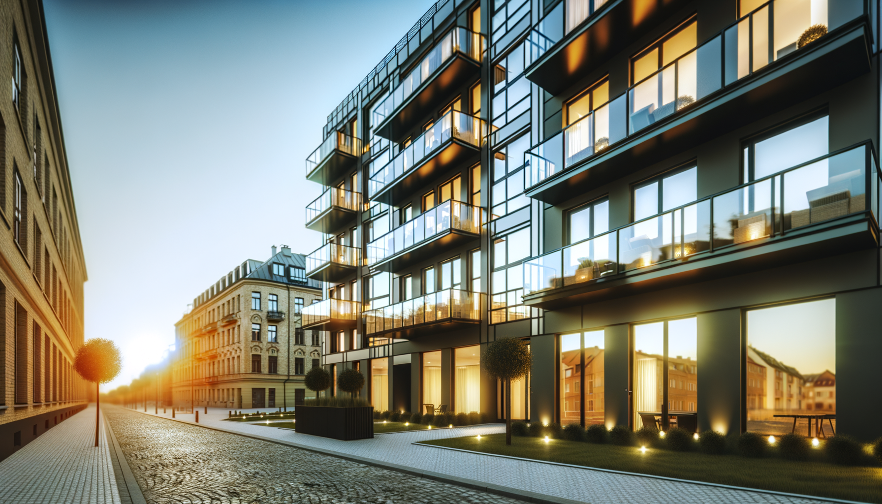 Imobiliare