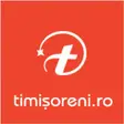 Timisoreni.ro - publicitate online