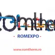 Romtherm